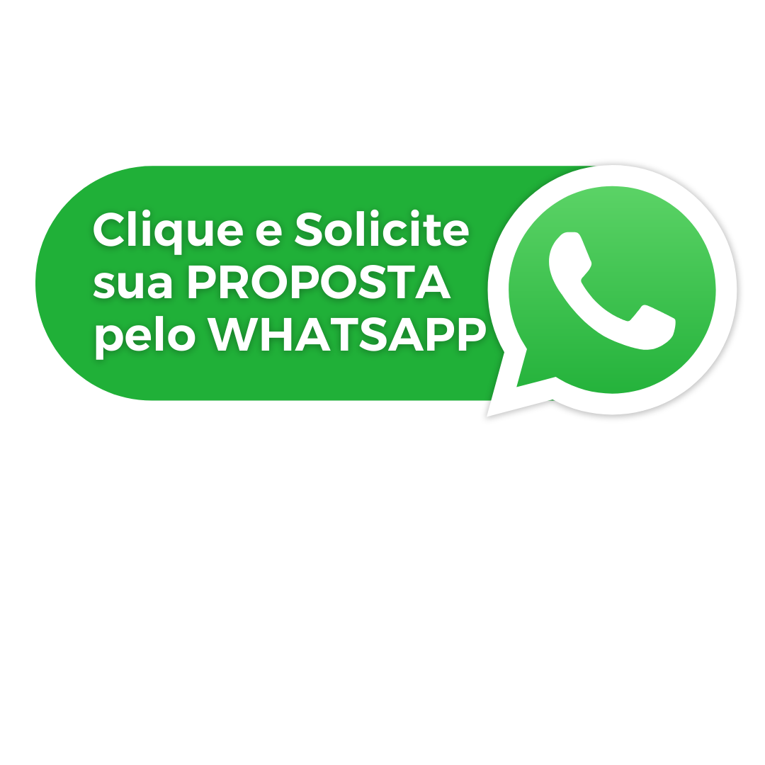 Otimize proposta via whatsapp