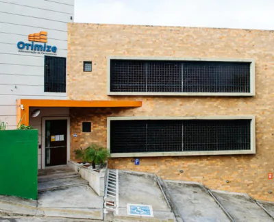 Otimize administração de condomínios, administradora de condomínio, locação de mão de obra, síndico profissional