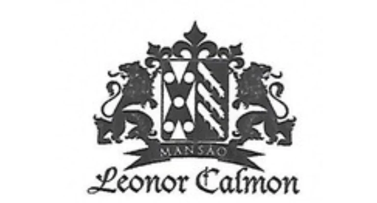 Otimize administração de condomínios, administradora de condomínio, locação de mão de obra, síndico profissional