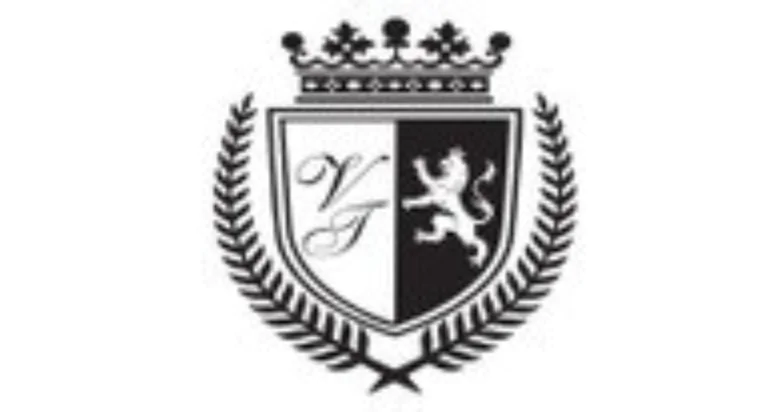 Otimize administração de condomínios, administradora de condomínio, locação de mão de obra, síndico profissional
