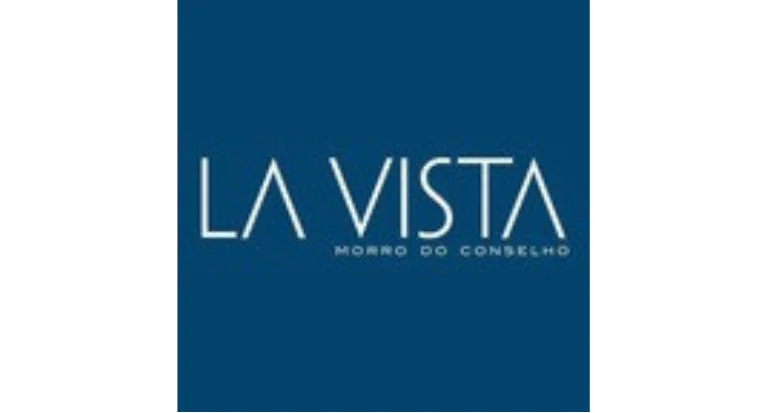 Otimize administração de condomínios, administradora de condomínio, locação de mão de obra, síndico profissional
