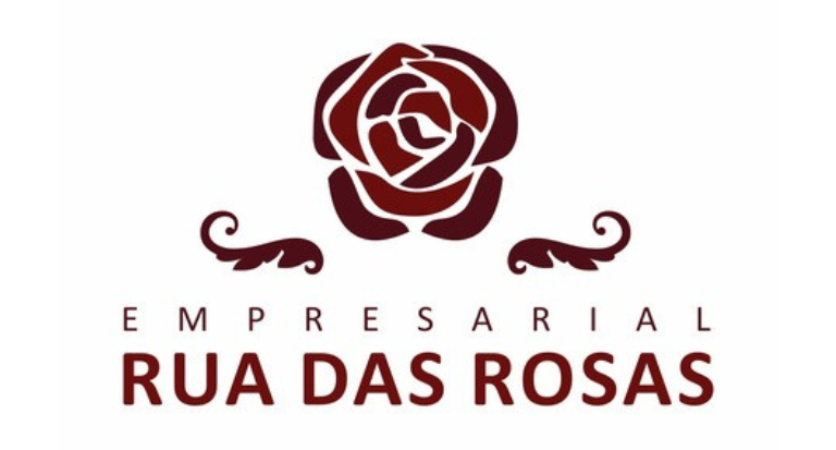 Otimize administração de condomínios, administradora de condomínio, locação de mão de obra, síndico profissional