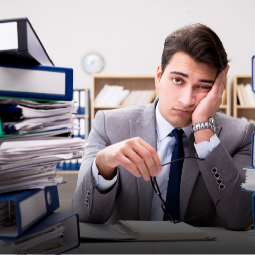 Otimize administração de condomínios, administradora de condomínio, locação de mão de obra, síndico profissional