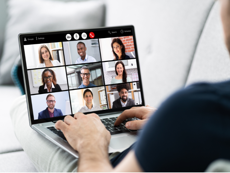 Otimize administração de condomínios, administradora de condomínio, locação de mão de obra, síndico profissional