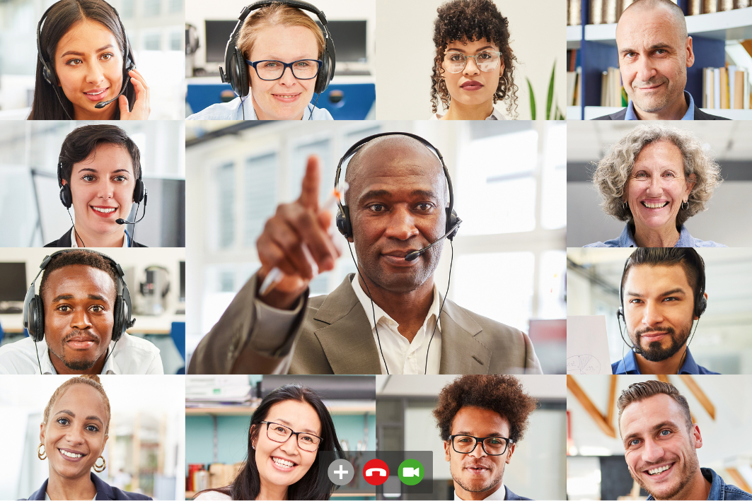 Otimize administração de condomínios, administradora de condomínio, locação de mão de obra, síndico profissional