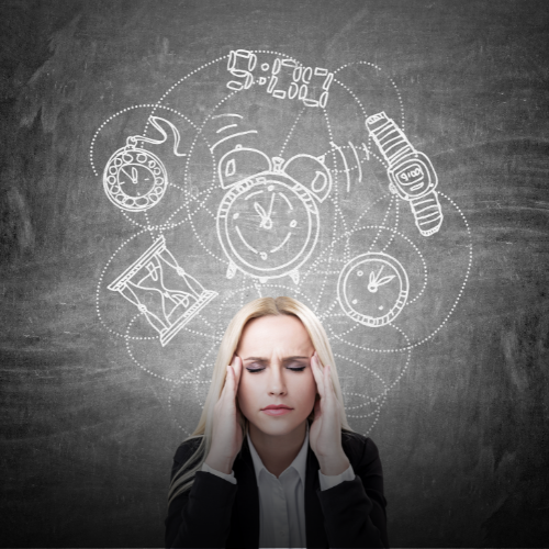 Otimize administração de condomínios, administradora de condomínio, locação de mão de obra, síndico profissional