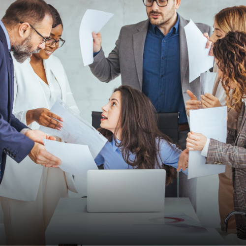 Otimize administração de condomínios, administradora de condomínio, locação de mão de obra, síndico profissional