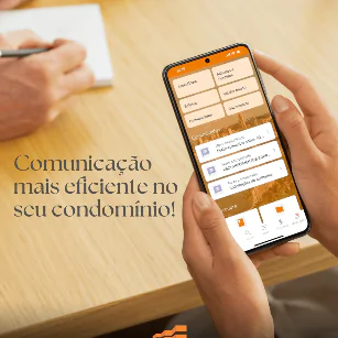 Otimize administração de condomínios, administradora de condomínio, locação de mão de obra, síndico profissional