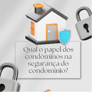 Otimize administração de condomínios, administradora de condomínio, locação de mão de obra, síndico profissional